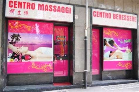 massaggi erotici verbania|Incontri Verbania, annunci personali Verbania